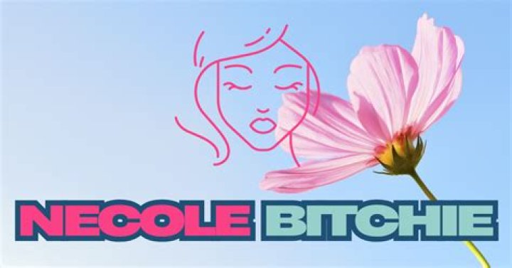 Can you put lowlights in white hair?