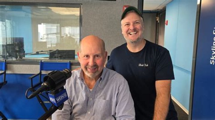 Can you receive both SSI and SSDI?