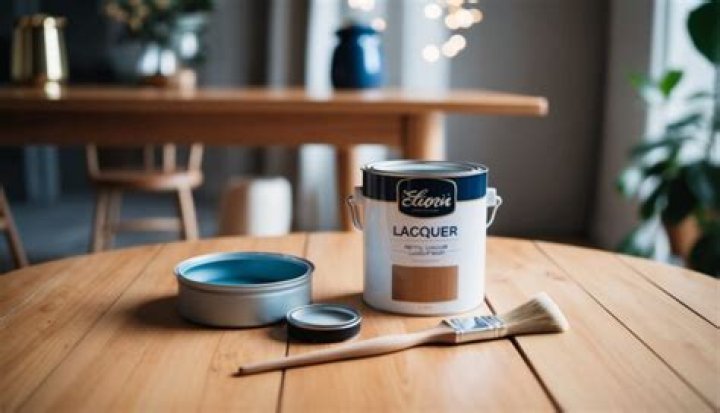 Can you reduce oil-based paint with lacquer thinner?