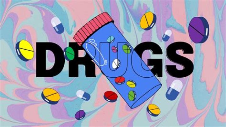 Can you request drugs for a last meal?