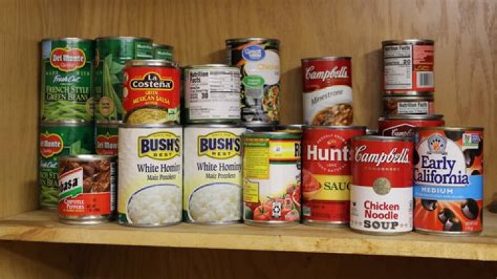 Can you resell the same NFT?