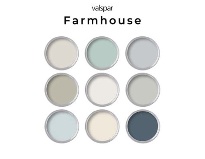 Can you rinse paint in the yard?