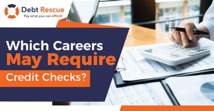 Can you ruin your credit before 18?