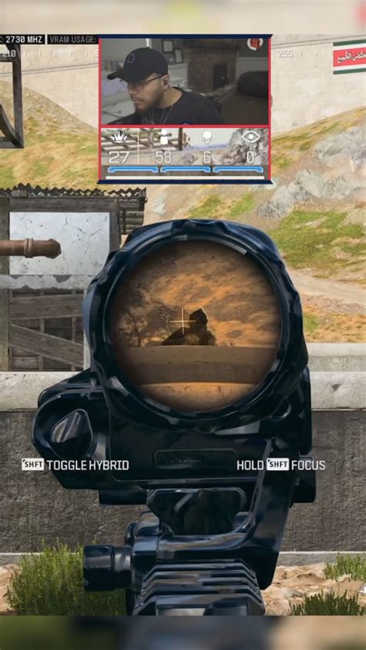 Can you say I too agree?