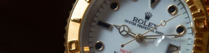 Can you sell a Rolex watch without papers?