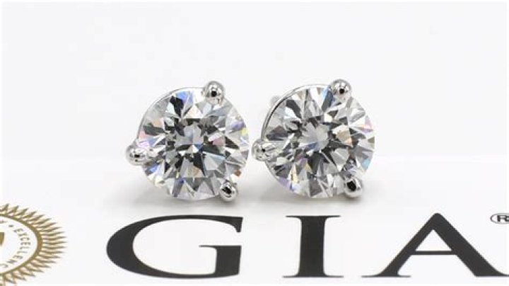 Can you sell your diamond?