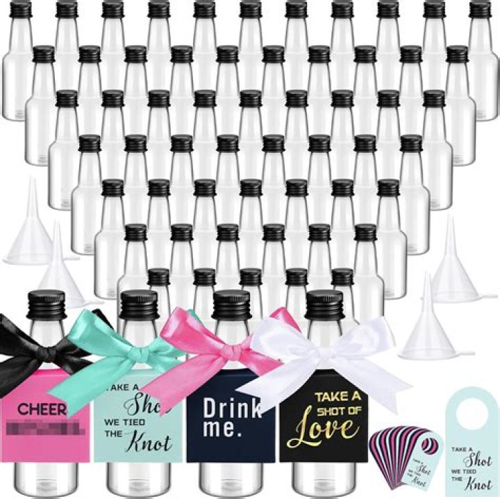 Can you ship a small bottle of alcohol?