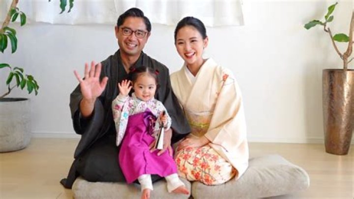 Can you sit idle in hybrid?