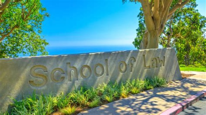 Can you skip law school in California?