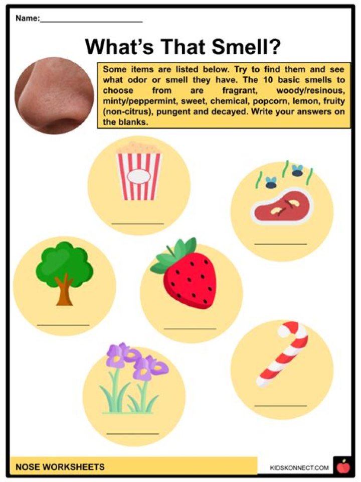 Can you smell Juul smoke?