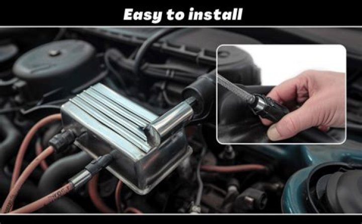 Can you start your car with the block heater plugged in?