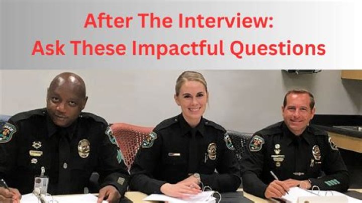 Can you stay silent in a police interview?