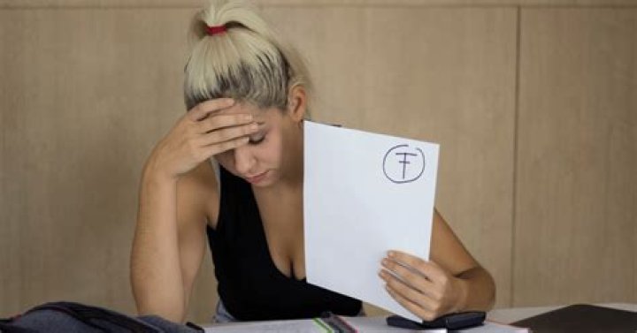 Can you still be in puberty at 21?