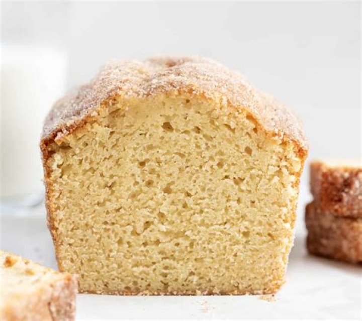 Can you still buy Stoli?