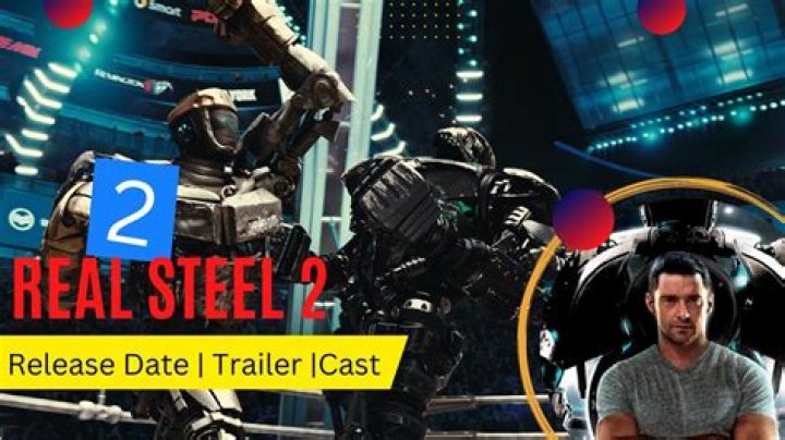 Can you still download Real Steel on Xbox 360?
