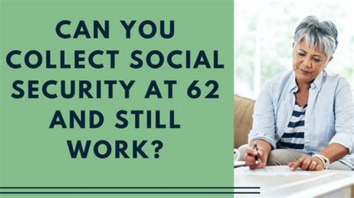 Can you still get Social Security if you move to another country?