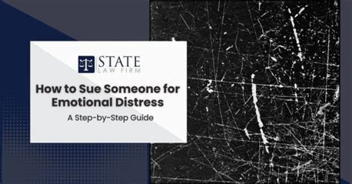 Can you sue someone for copying your design?