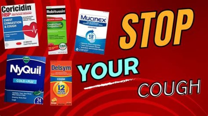 Can you take cough medicine with buPROPion?