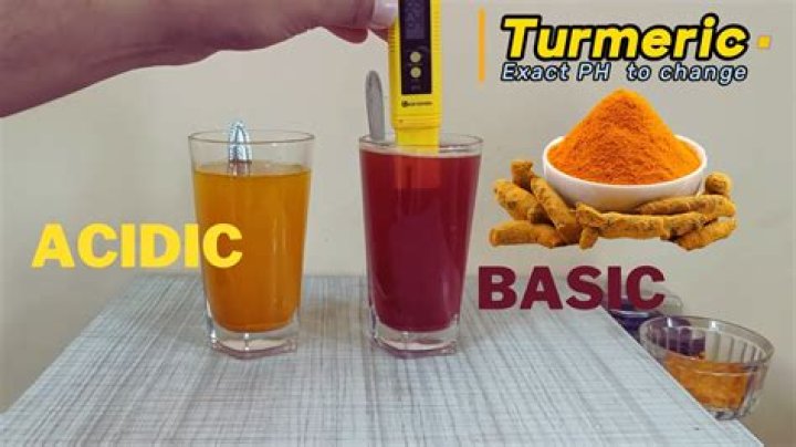 Can you take turmeric with blood thinners?