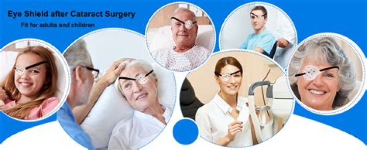 Can you talk during cataract surgery?