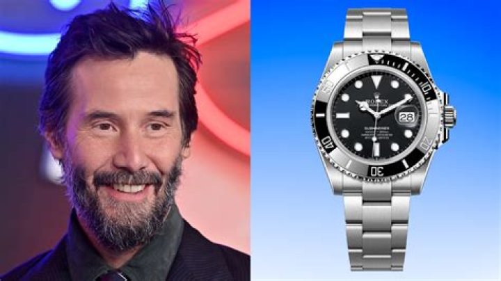 Can you trace a stolen Rolex watch?