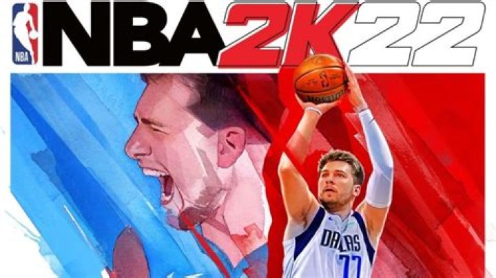 Can you upgrade 2K22 to next gen?