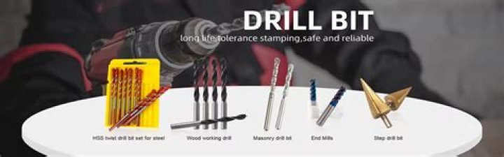 Can you use SDS bit in normal drill?