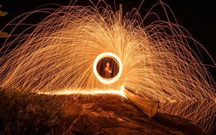 Can you use steel wool on headlights?