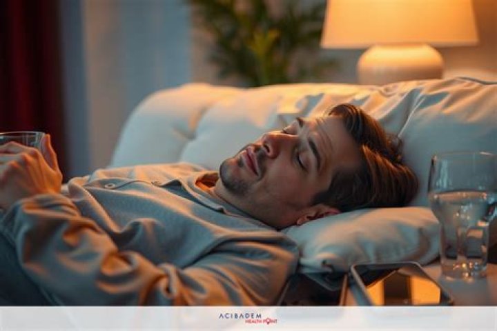 Can you watch TV after laser eye surgery?