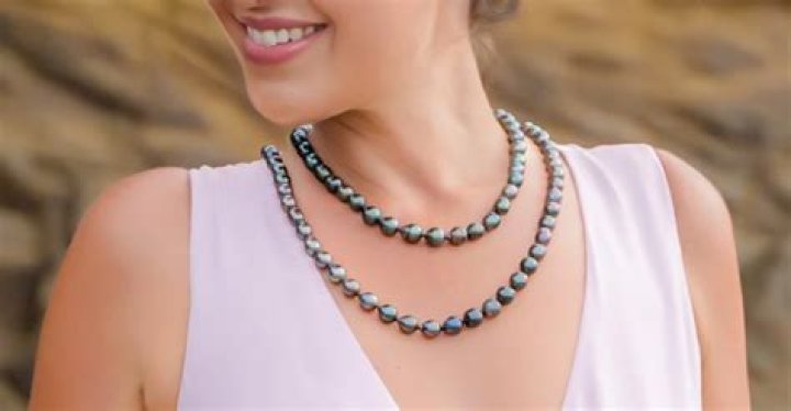 Can you wear freshwater pearls everyday?