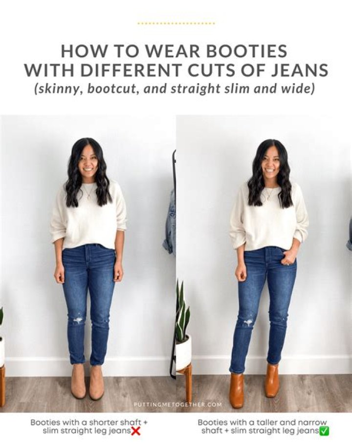 Can you wear jeans with a stoma?