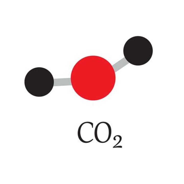 Can you whip it CO2?
