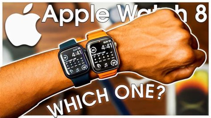 Can you write off an Apple watch for work?