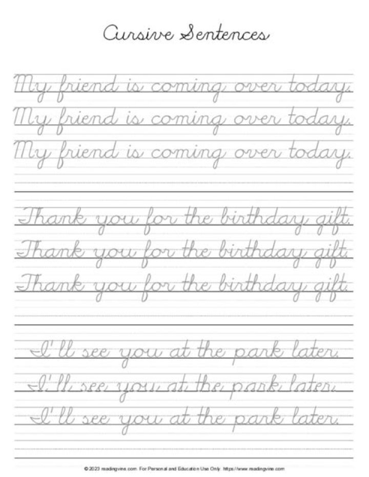 Can your sheets make you itch?