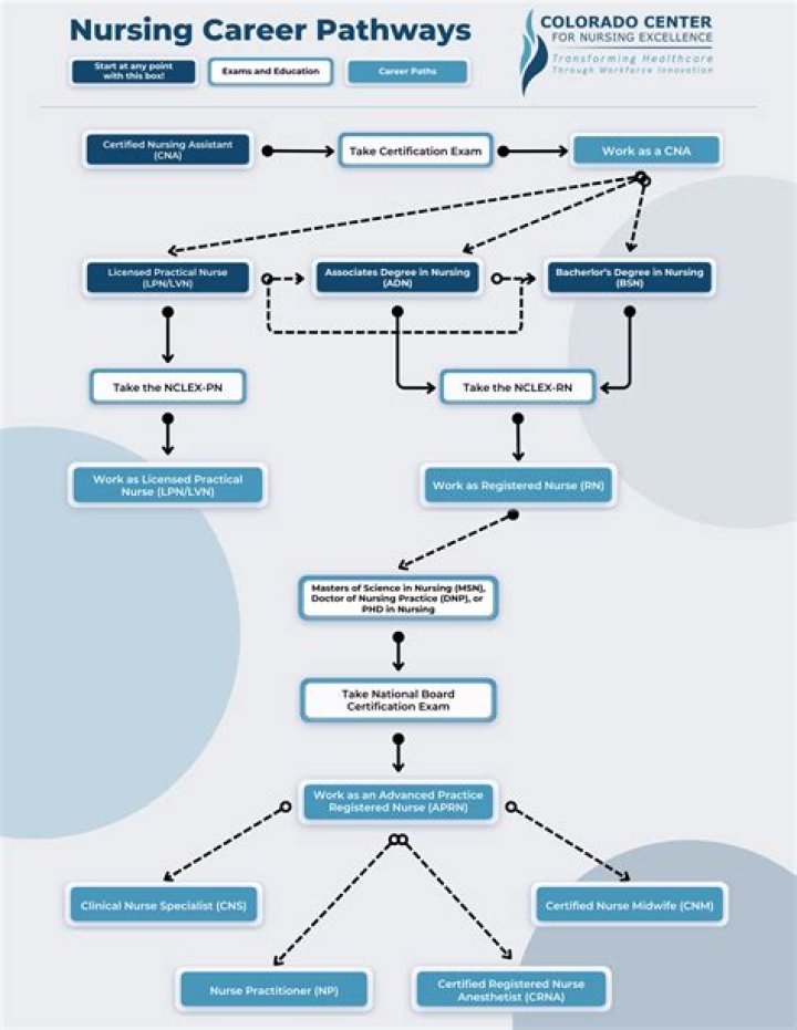 Can't find a career I like?