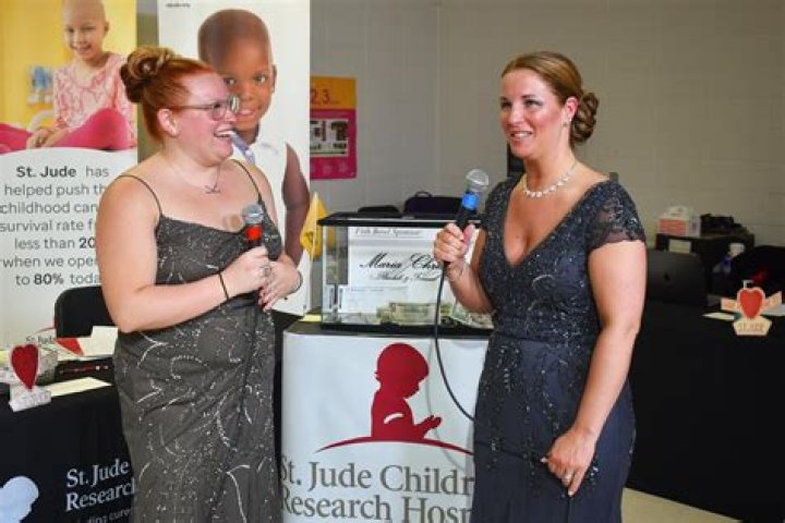 Did Abbott buy St Judes?