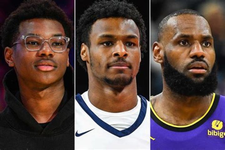 Did Ani and Bryce sleep together?