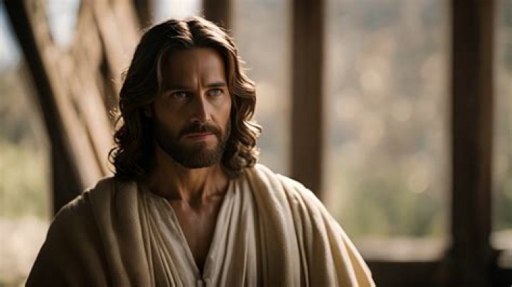 Did any of Ragnar's sons convert to Christianity?