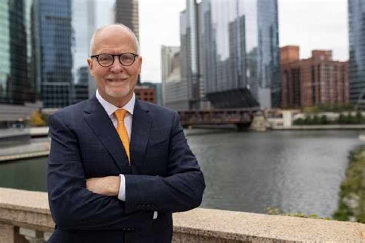 Did Banana Republic go out of business?