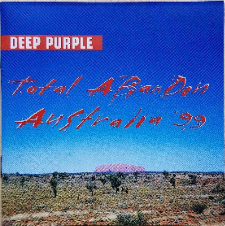 Did Britain abandon Australia in ww2?