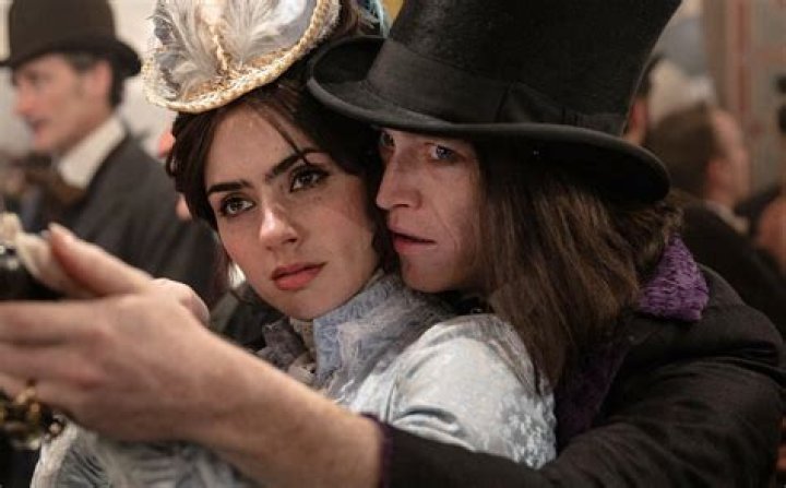 Did Caleb cheat on Hanna with Spencer?