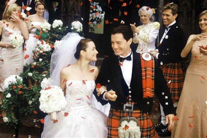 Did Ernie Davis get married?