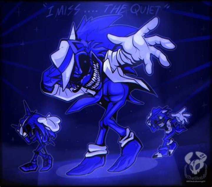 Did MJ work on Sonic 3?