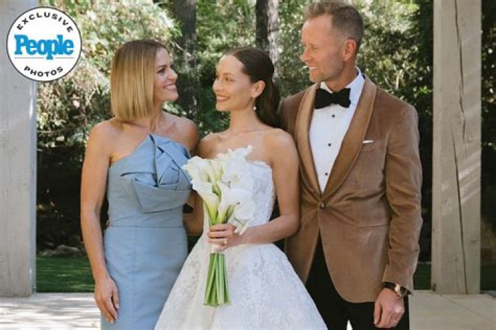 Did Natasha go to the Red Room before Ohio?