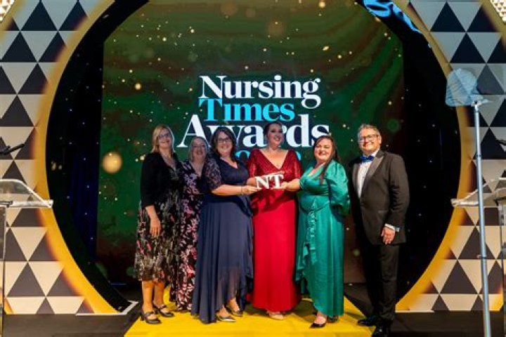 Did Nel care about nnoitra?