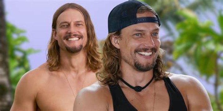 Did Parvati deserve to win?