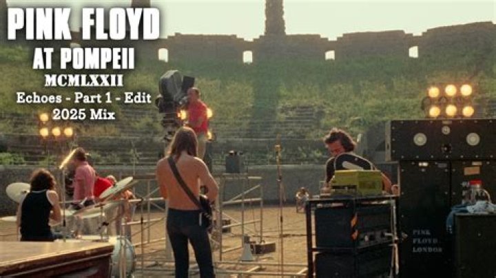 Did Pink Floyd make their music on acid?