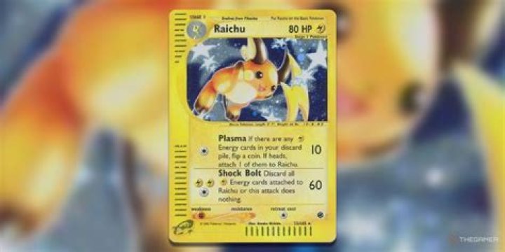 Did raichu beat Pikachu?