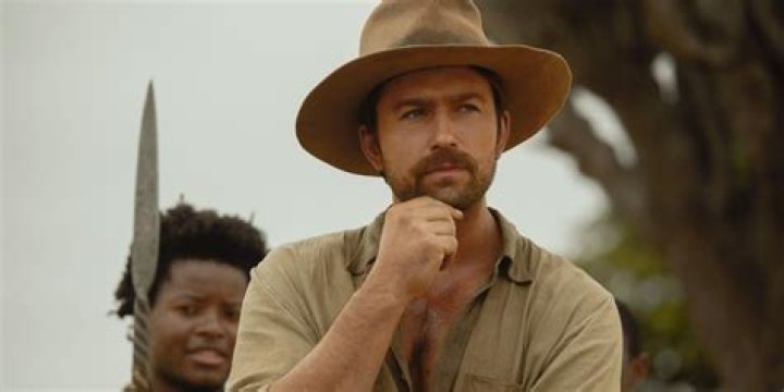 Did Spencer and Toby have a kid?