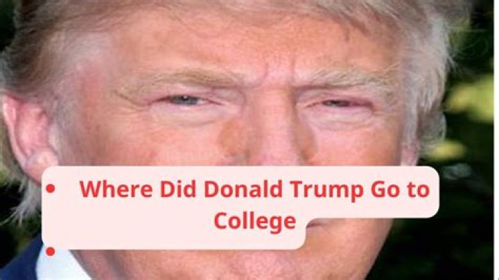 Did Stassi go to college?